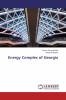 Energy Complex of Georgia