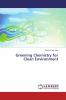 Greening Chemistry for Clean Environment