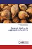 Coconut Shell as an Aggregate in Concrete