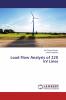 Load Flow Analysis of 220 kV Lines