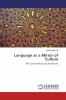 Language as a Mirror of Culture