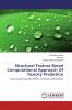 Structural Feature Based Computational Approach Of Toxicity Prediction