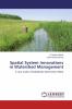 Spatial System Innovations in Watershed Management