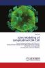 Joint Modeling of Longitudinal CD4 Cell
