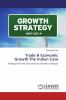 Trade & Economic Growth:The Indian Case