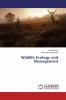 Wildlife Ecology and Management