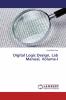 Digital Logic Design Lab Manual Volume-I