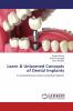 Learn & Unlearned Concepts of Dental Implants