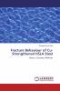 Fracture Behaviour of Cu-Strengthened HSLA Steel