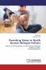 Parenting Stress in North Korean Refugee Fathers