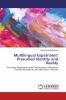 Multilingual Expatriates��� Presumed Identity and Reality