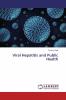 Viral Hepatitis and Public Health