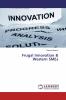 Frugal Innovation & Western SMEs