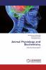 Animal Physiology and Biochemistry