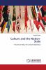 Culture and the Nation-State