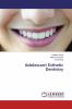 Adolescent Esthetic Dentistry