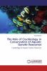 The Role of Cryobiology in Conservation of Aquatic Genetic Resources