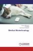 Medical Biotechnology