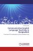 Communicative English Language Teaching in Bangladesh