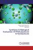 Synthesis & Biological Evaluation Of Phthalazinone & Pyridazinone