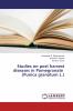 Studies on post harvest diseases in Pomegranate (Punica granatum L.)