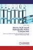 Amino Acid based Biologically Active Compounds