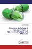Dioscorea bulbifera: A Model System in Nanobiotechnology and Medicine
