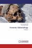 Forensic Odontology
