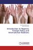 Introduction to Nigeria's Foreign Policy and International Relations