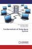 Fundamentals of Database System