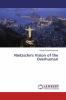 Nietzsche's Vision of the Overhuman