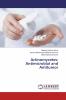 Actinomycetes: Antimicrobial and Antitumor