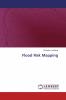 Flood Risk Mapping