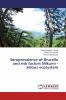 Seroprevalence of Brucella and risk factors Mikumi - Selous ecosystem