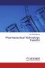 Pharmaceutical Technology Transfer
