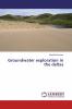 Groundwater exploration in the deltas