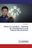 Value Co-creation - Internet for Development and Telecommunications