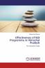 Effectiveness of IED Programme in Himachal Pradesh