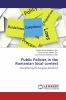Public Policies in the Romanian local context