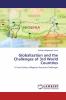 Globalization and the Challenges of 3rd World Countries