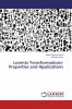 Lorentz Transformations: Properties and Applications