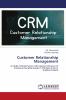 Customer Relationship Management