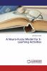 A Neuro-Fuzzy Model for E-Learning Activities