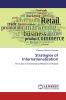 Strategies of Internationalization