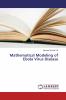 Mathematical Modeling of Ebola Virus Disease