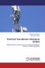 Vertical handover decision (VHD)