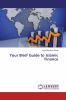 Your Brief Guide to Islamic Finance