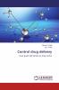 Control drug delivery