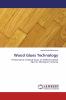 Wood Glues Technology