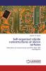 Self-organized silicide nanostructures at silicon surfaces